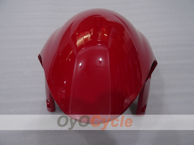 Front Fender Fairing For Triumph 09-12 Daytona 675 #OYO87911652 Main image