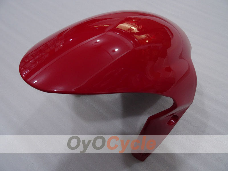 Front Fender Fairing For Triumph 09-12 Daytona 675 #OYO87911652 Secondary image