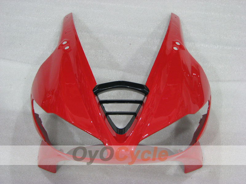 Front Upper Fairing For Triumph  09-12 Daytona 675 #OYO87911658 Main image