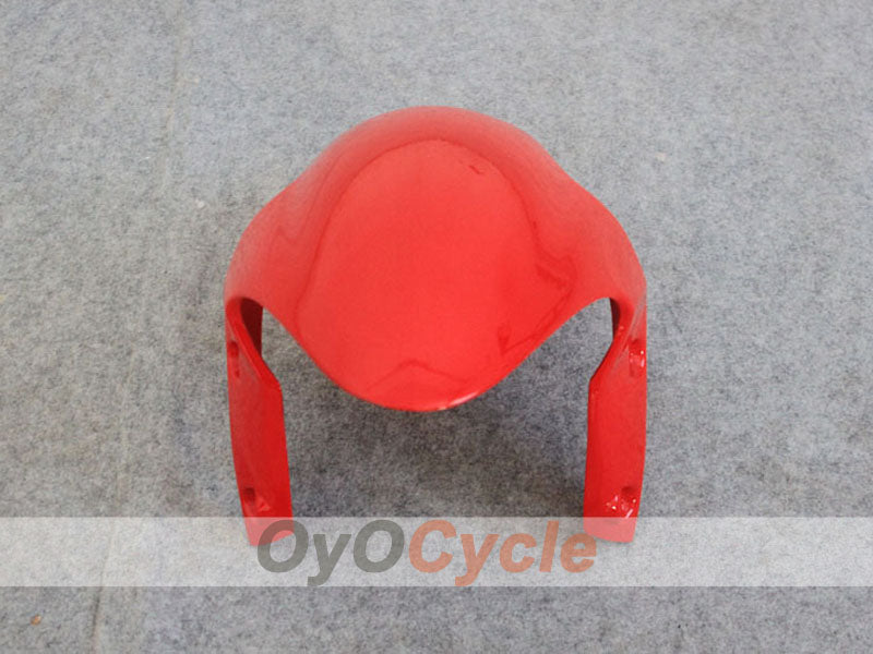 Front Fender Fairing For Triumph 13-14 Daytona 675 #OYO87911683 Main image