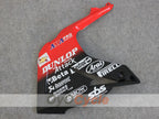 Left & Right Side Fairing For Triumph 13-14 Daytona 675 #OYO87911679