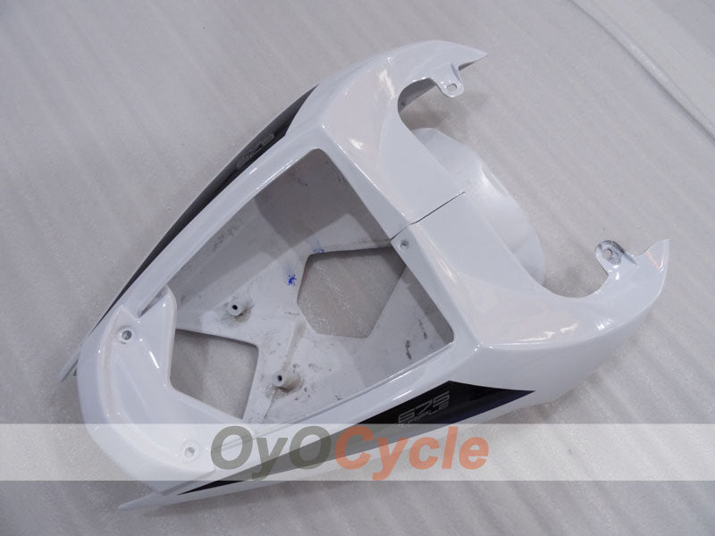 Rear Tail Fairing For Triumph 13-14 Daytona 675 #OYO87911673 Secondary image