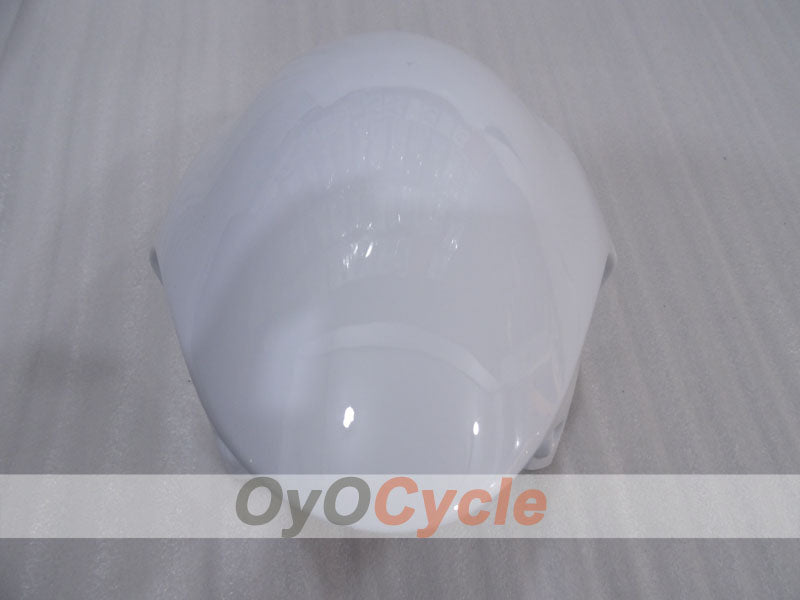 Front Fender Fairing For Triumph 13-14 Daytona 675 #OYO87911670 Secondary image