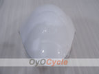 Front Fender Fairing For Triumph 13-14 Daytona 675 #OYO87911670