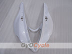 Front Upper Fairing For Triumph 13-14 Daytona 675 #OYO87911668