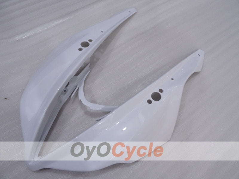 Front Upper Fairing For Triumph 13-14 Daytona 675 #OYO87911668 Main image