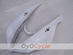Front Upper Fairing For Triumph 13-14 Daytona 675 #OYO87911668