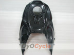 Fairing kit for 05-08 BMW K1200S - Black - Factory Style, Customize #OYO87906314