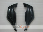 Fairing kit for 05-08 BMW K1200S - Black - Factory Style, Customize #OYO87906314