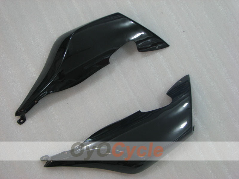 Fairing kit for 05-08 BMW K1200S - Black - Factory Style, Customize #OYO87906314