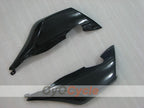 Fairing kit for 05-08 BMW K1200S - Black - Factory Style, Customize #OYO87906314