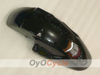 Fairing kit for 98-99 CBR919RR	 - Black - Factory Style #OYO87906372
