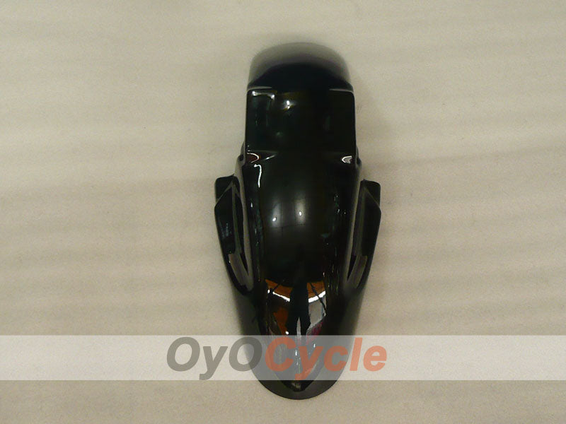 Fairing kit for 98-99 CBR919RR	 - Black - Factory Style #OYO87906372