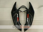 Fairing kit for 98-99 CBR919RR	 - Black - Factory Style #OYO87906372