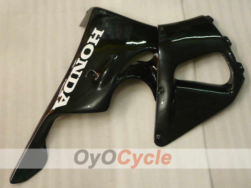 Fairing kit for 98-99 CBR919RR	 - Black - Factory Style #OYO87906372