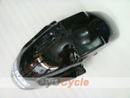 Fairing kit for 98-99 CBR919RR	 - Red, Orange, Black - Repsol #OYO87906381
