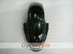 Fairing kit for 98-99 CBR919RR	 - Red, Orange, Black - Repsol #OYO87906381