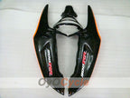 Fairing kit for 98-99 CBR919RR	 - Red, Orange, Black - Repsol #OYO87906381