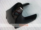 Injection Fairing kit for 97-07 YZF600R - Red, White, Black - Factory Style #OYO87906398