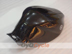 Injection Fairing kit for 97-07 YZF600R - Black - Factory Style #OYO87906402