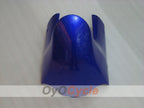 Injection Fairing kit for 97-07 YZF600R - Blue - Factory Style #OYO87906410