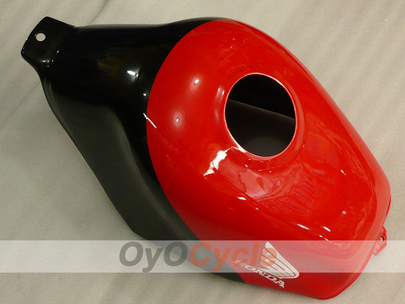 Fuel Tank Fairing For Honda 91-94 CBR600F2 #OYO87907884