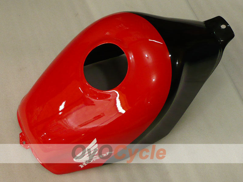 Fuel Tank Fairing For Honda 91-94 CBR600F2 #OYO87907884