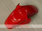 Left & Right Side Fairing For Honda 91-94 CBR600F2 #OYO87907883