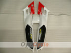 Rear Tail Fairing For Honda 91-94 CBR600F2 #OYO87907885