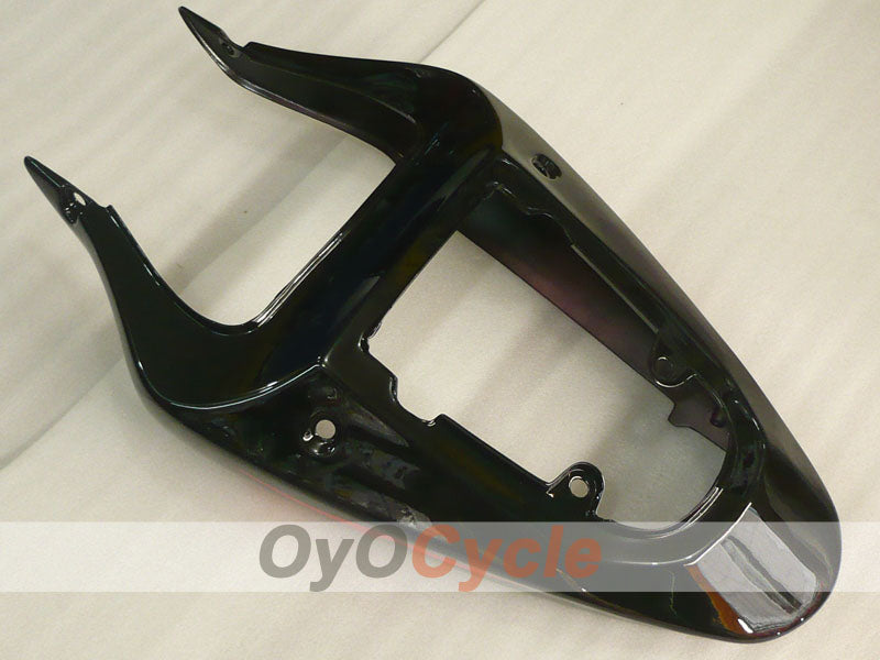 Rear Tail Fairing For Suzuki 00-03 GSXR750 #OYO87908598