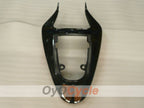 Rear Tail Fairing For Suzuki 00-03 GSXR750 #OYO87908598