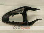 Injection Fairing kit for 01-03 GSX R600 - Black - Factory Style #OYO87905086