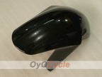 Injection Fairing kit for 00-03 GSX R750 - Black - Factory Style #OYO87905141