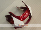 Front Upper Fairing For Honda 91-94 CBR600F2 #OYO87907886