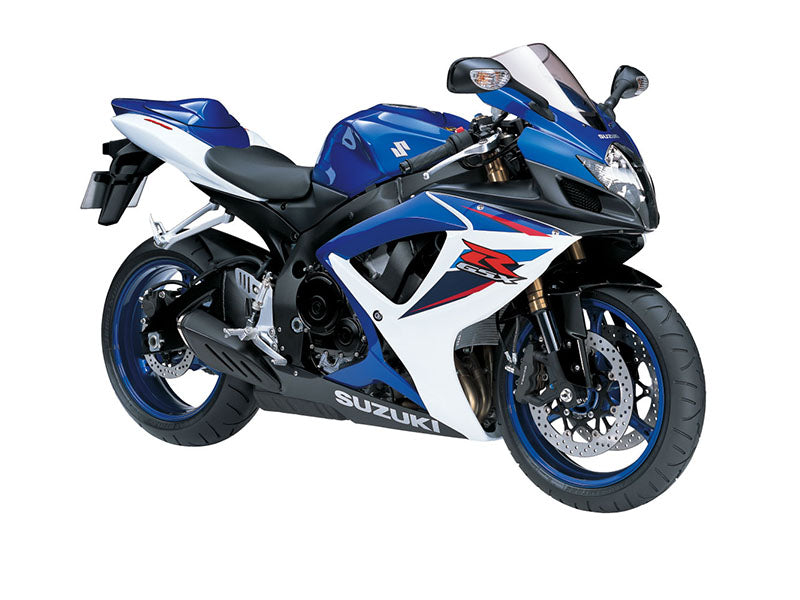 Motorcycle Fairings Decal / Sticker #OYO87914496 Secondary image