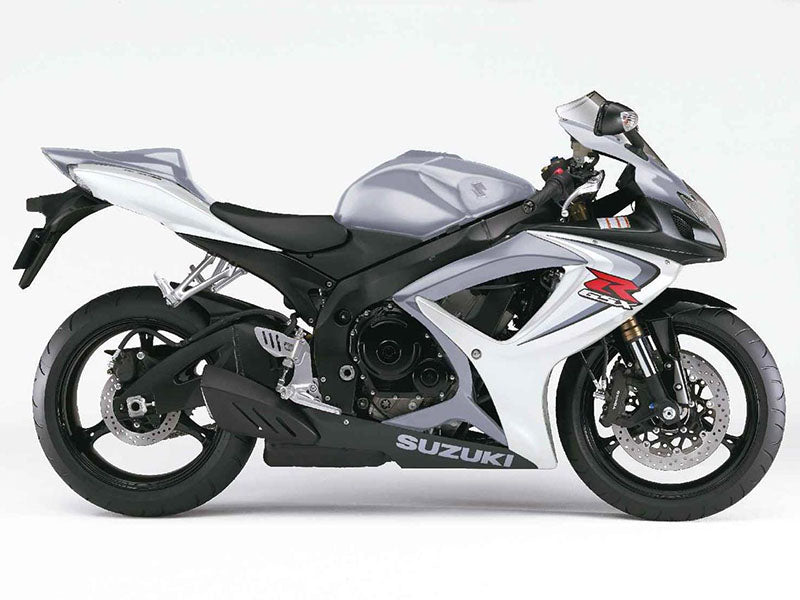 Motorcycle Fairings Decal / Sticker #OYO87914497 Secondary image