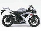 Motorcycle Fairings Decal / Sticker #OYO87914497