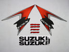 Motorcycle Fairings Decal / Sticker #OYO87914506