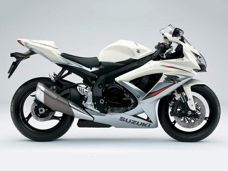 Motorcycle Fairings Decal / Sticker #OYO87914508 Secondary image
