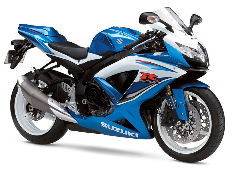 Motorcycle Fairings Decal / Sticker #OYO87914509 Secondary image