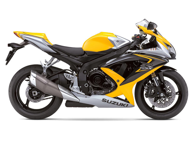Motorcycle Fairings Decal / Sticker #OYO87914510 Secondary image