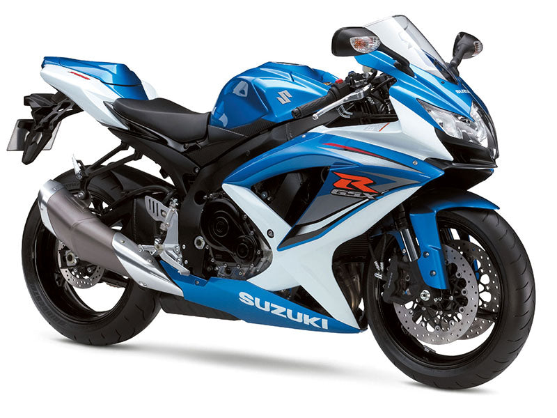 Motorcycle Fairings Decal / Sticker #OYO87914512