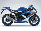 Motorcycle Fairings Decal / Sticker #OYO87914505