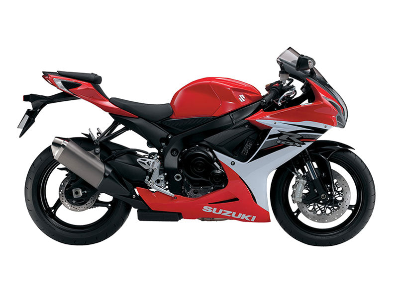 Motorcycle Fairings Decal / Sticker #OYO87914514 Secondary image