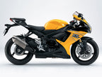 Motorcycle Fairings Decal / Sticker #OYO87914515