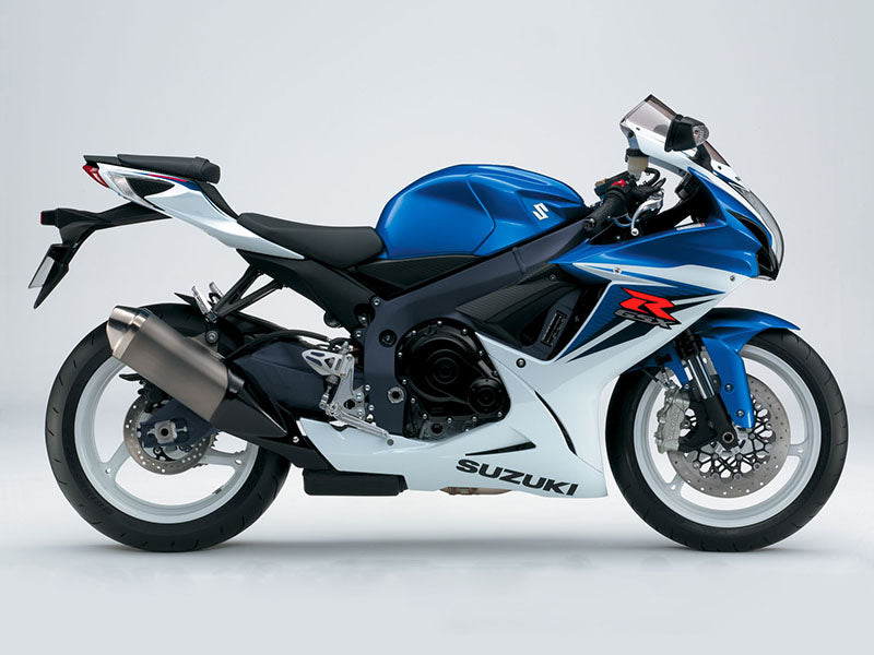 Motorcycle Fairings Decal / Sticker #OYO87914519 Secondary image