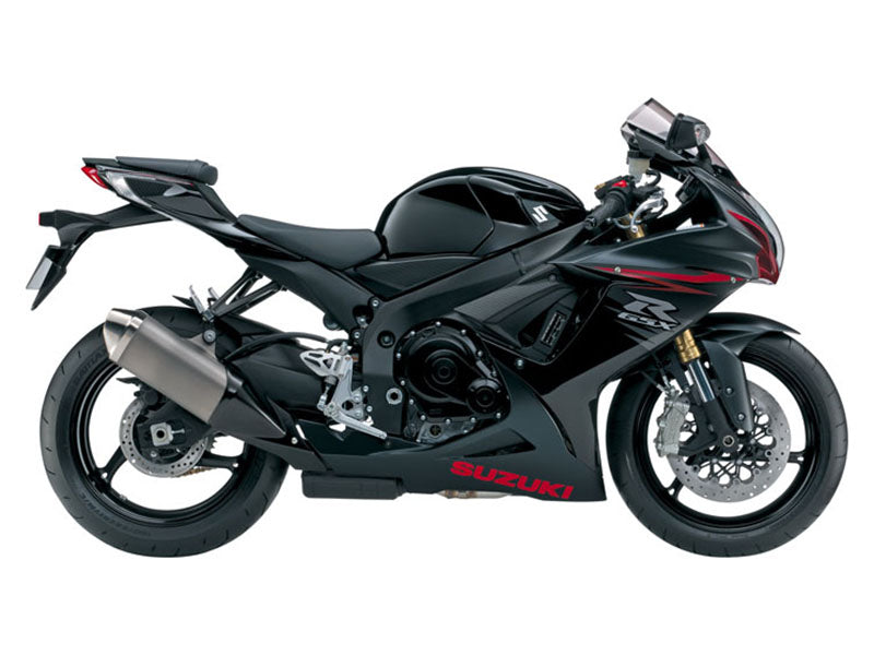 Motorcycle Fairings Decal / Sticker #OYO87914518 Secondary image