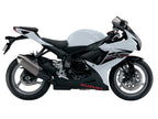 Motorcycle Fairings Decal / Sticker #OYO87914513