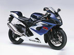 Motorcycle Fairings Decal / Sticker #OYO87914523
