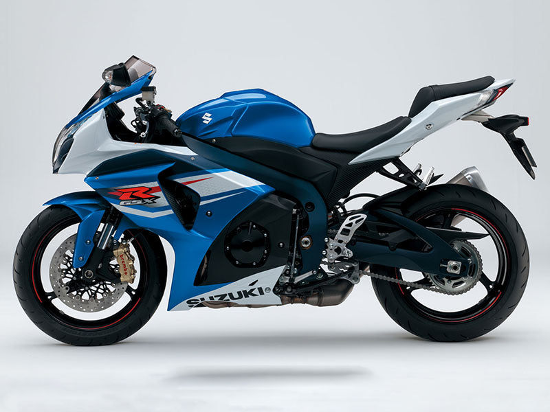 Motorcycle Fairings Decal / Sticker #OYO87914522 Secondary image
